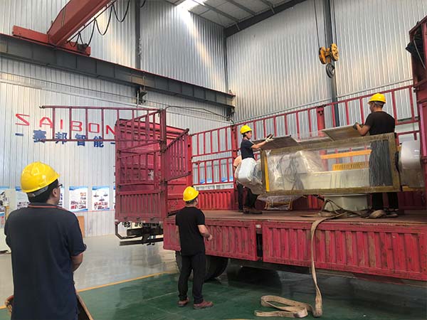 選擇焊接機(jī)器人廠家的注意事項(xiàng) 選擇焊接機(jī)器人廠家的注意事項(xiàng)